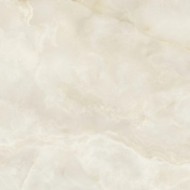 MAKRO MAJESTIC ONYX PEARL WHITE LEVIGATO RT 120x120 - CERAMICHE PIEMME 06208 PIEMME CERAMICHE - 1