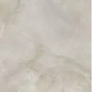 MAKRO MAJESTIC ONYX SMOKY GREY POLISHED SQ 120x120 - CERAMICHE PIEMME 06209 PIEMME CERAMICHE - 1