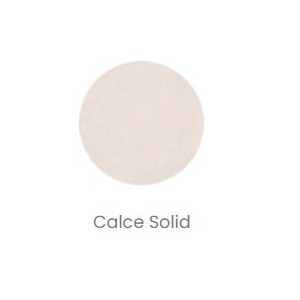 MAKRO VIBES CALCE SOLID NATURAL SQ 120x120 - CERAMICHE PIEMME 06200 PIEMME CERAMICHE - 1
