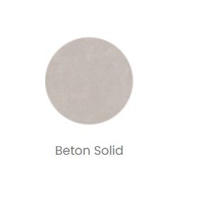 MAKRO VIBES BETON SOLID NATURAL SQ 120x120 - CERAMICHE PIEMME 06202 PIEMME CERAMICHE - 1