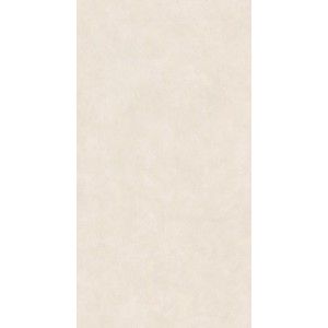 MAKRO VIBES CALCE RESIN NATURAL SQ 120x120 - CERAMICHE PIEMME 06204 PIEMME CERAMICHE - 1