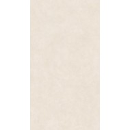 MAKRO VIBES CALCE RESIN NATURALE RT 120x120 - CERAMICHE PIEMME 06204 PIEMME CERAMICHE - 1