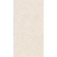 MAKRO VIBES CALCE RESIN NATURALE RT 120x120 - CERAMICHE PIEMME 06204 PIEMME CERAMICHE - 1