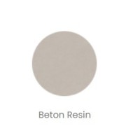 MAKRO VIBES BETON RESIN NATURALE RT 120x120 - CERAMICHE PIEMME 06206 PIEMME CERAMICHE - 1