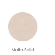 MAKRO VIBES MALTA SOLID NATURAL SQ 120x120 - CERAMICHE PIEMME 06201 PIEMME CERAMICHE - 1
