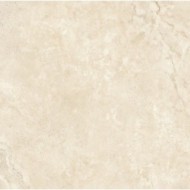 MAKRO REVOLUTION TRAVERTINO CREME SATIN SQ 120x280 - CERAMICHE PIEMME 06105 PIEMME CERAMICHE - 1