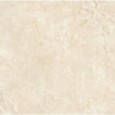 MAKRO REVOLUTION TRAVERTINO CREME SATIN SQ 120x280 - CERAMICHE PIEMME 06105 PIEMME CERAMICHE - 1