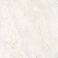 MAKRO REVOLUTION TRAVERTINO IVORY SATIN RT 120x120 - CERAMICHE PIEMME 06096 PIEMME CERAMICHE - 1