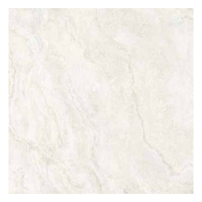 MAKRO REVOLUTION TRAVERTINO IVORY SATIN SQ 120x280 - CERAMICHE PIEMME 06104 PIEMME CERAMICHE - 1