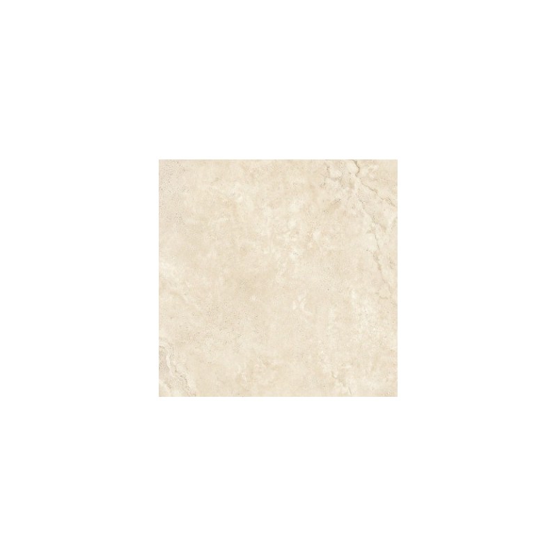 MAKRO REVOLUTION TRAVERTINO CREME SATIN SQ 120x120 - CERAMICHE PIEMME 06097 PIEMME CERAMICHE - 1