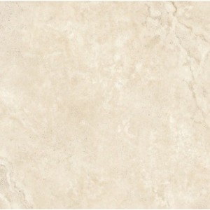 MAKRO REVOLUTION TRAVERTINO CREME SATIN SQ 60x120 - CERAMICHE PIEMME 06101 PIEMME CERAMICHE - 1