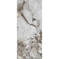 MAKRO REVOLUTION CALACATTA IRON SATIN SQ 120x280 - CERAMICHE PIEMME 06102 PIEMME CERAMICHE - 1