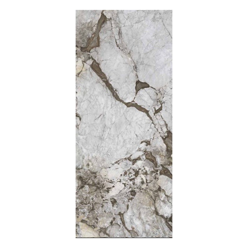 MAKRO REVOLUTION CALACATTA IRON SATIN RT 120x120 - CERAMICHE PIEMME 06094 PIEMME CERAMICHE - 1