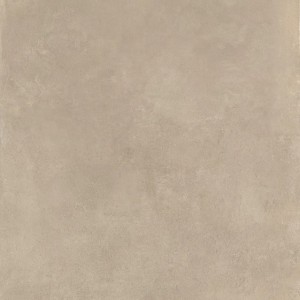 FORMATECH CURE 02 MATT 6MM 120X120 SQ - ARCHITECTURAL DESIGN FLORIM  785733 FLORIM ARCHITECTURAL DESIGN - 1