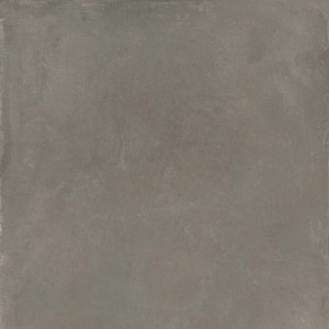 FORMATECH CURE 06 MATT 6MM 120X120 SQ - ARCHITECTURAL DESIGN FLORIM  785737 FLORIM ARCHITECTURAL DESIGN - 1