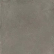 FORMATECH CURE 06 MATT 6MM 120X120 SQ - ARCHITECTURAL DESIGN FLORIM  785737 FLORIM ARCHITECTURAL DESIGN - 1