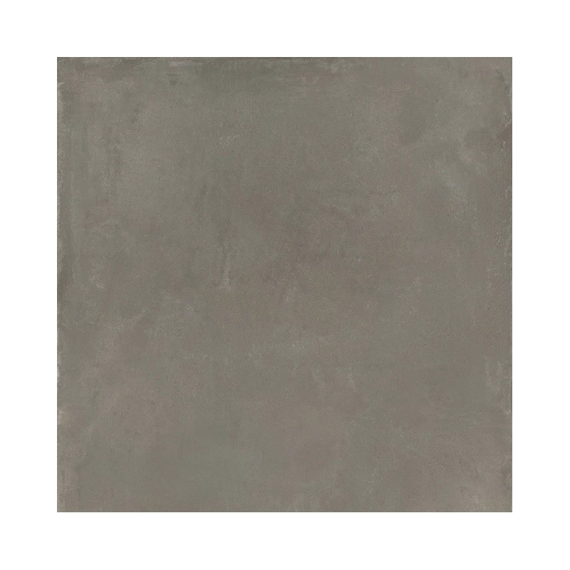 FORMATECH CURE 06 MATT 6MM 120X240 RT - ARCHITECTURAL DESIGN FLORIM  785743 FLORIM ARCHITECTURAL DESIGN - 1