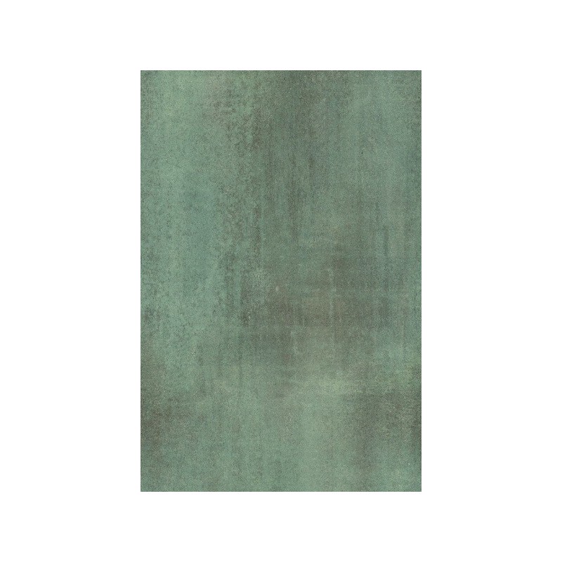 FORMATECH FORGE 02 MATT 6MM 120X280 RT - ARCHITECTURAL DESIGN FLORIM  785745 FLORIM ARCHITECTURAL DESIGN - 1