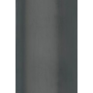 FORMATECH FORGE 03 MATT 6MM 120X280 RT - ARCHITECTURAL DESIGN FLORIM  785746 FLORIM ARCHITECTURAL DESIGN - 1