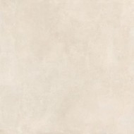 FORMATECH CURE 01 MATT 6MM 60X120 RT - ARCHITECTURAL DESIGN FLORIM  785726 FLORIM ARCHITECTURAL DESIGN - 1