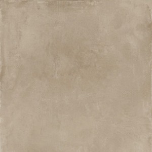 FORMATECH CURE 03 MATT 6MM 60X120 SQ - ARCHITECTURAL DESIGN FLORIM  785728 FLORIM ARCHITECTURAL DESIGN - 1