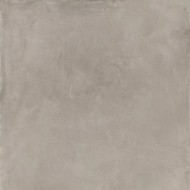 FORMATECH CURE 04 MATT 120x120 SQ - ARCHITECTURAL DESIGN FLORIM  785276 FLORIM ARCHITECTURAL DESIGN - 1