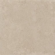 FORMATECH CAST 02 MATT 120x120 SQ - ARCHITECTURAL DESIGN FLORIM  785360 FLORIM ARCHITECTURAL DESIGN - 1