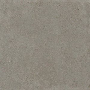 FORMATECH CAST 04 MATT 120x120 SQ - ARCHITECTURAL DESIGN FLORIM  785362 FLORIM ARCHITECTURAL DESIGN - 1