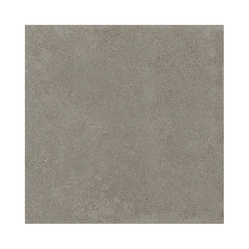 FORMATECH CAST 04 MATT 120x120 SQ - ARCHITECTURAL DESIGN FLORIM  785362 FLORIM ARCHITECTURAL DESIGN - 1
