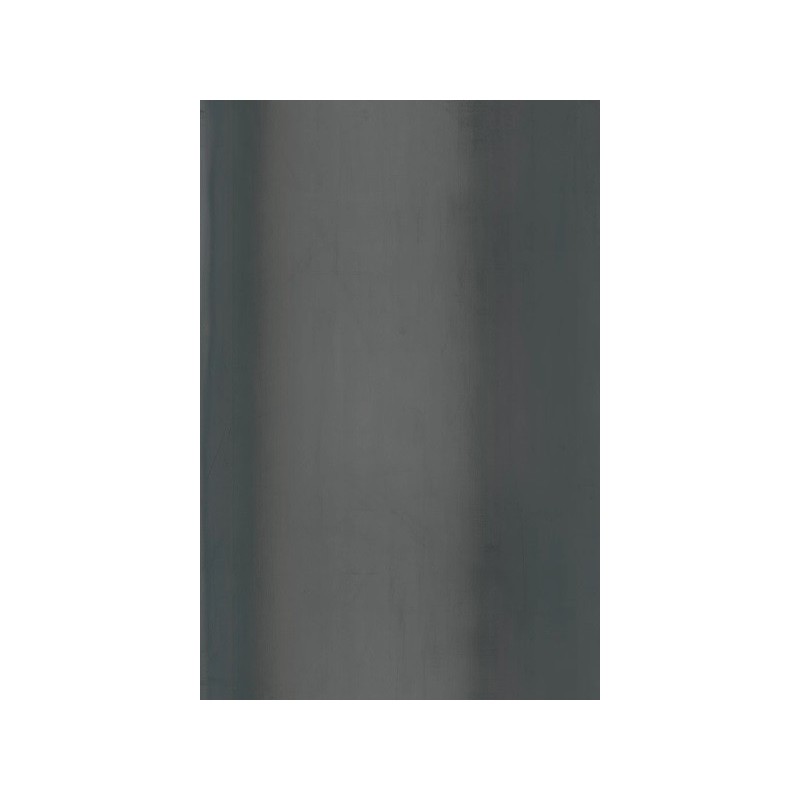 FORMATECH FORGE 03 MATT 120x120 SQ - ARCHITECTURAL DESIGN FLORIM  785407 FLORIM ARCHITECTURAL DESIGN - 1