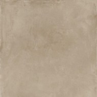 FORMATECH CURE 03 MATT 30x60 SQ - ARCHITECTURAL DESIGN FLORIM  785293 FLORIM ARCHITECTURAL DESIGN - 1