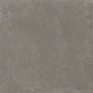 FORMATECH CAST 05 MATT 30x60 SQ - ARCHITECTURAL DESIGN FLORIM  785378 FLORIM ARCHITECTURAL DESIGN - 1