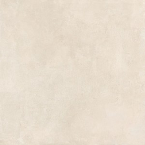 FORMATECH CURE 01 MATT 60x120 SQ - ARCHITECTURAL DESIGN FLORIM  785279 FLORIM ARCHITECTURAL DESIGN - 1