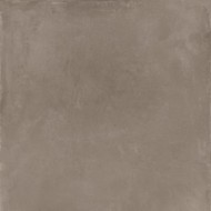 FORMATECH CURE 05 MATT 60x120 SQ - ARCHITECTURAL DESIGN FLORIM  785283 FLORIM ARCHITECTURAL DESIGN - 1