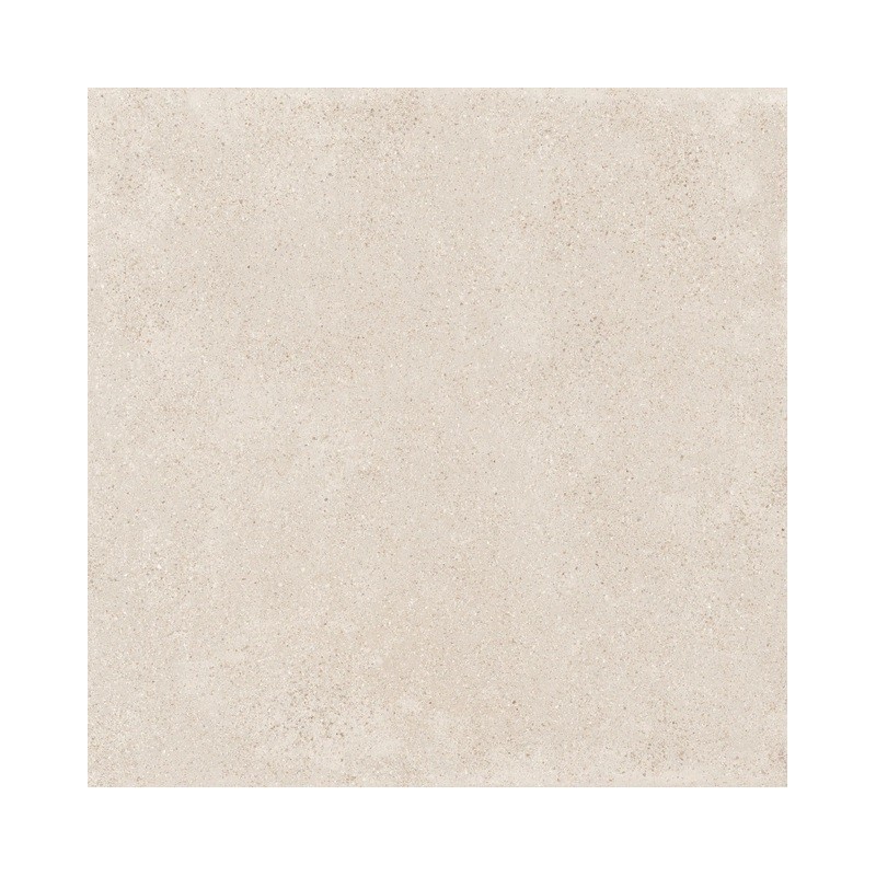 FORMATECH CAST 01 MATT 60x120 RT - ARCHITECTURAL DESIGN FLORIM  785364 FLORIM ARCHITECTURAL DESIGN - 1