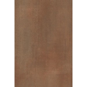 FORMATECH FORGE 01 MATT 60x120 SQ - ARCHITECTURAL DESIGN FLORIM  785408 FLORIM ARCHITECTURAL DESIGN - 1