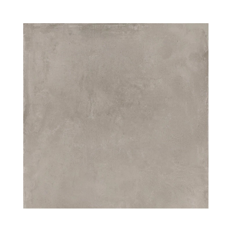 FORMATECH CURE 04 GRIP 60x120 RT - ARCHITECTURAL DESIGN FLORIM  785300 FLORIM ARCHITECTURAL DESIGN - 1