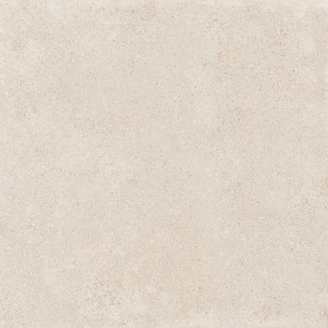 FORMATECH CAST 01 GRIP 60x120 SQ - ARCHITECTURAL DESIGN FLORIM  785379 FLORIM ARCHITECTURAL DESIGN - 1