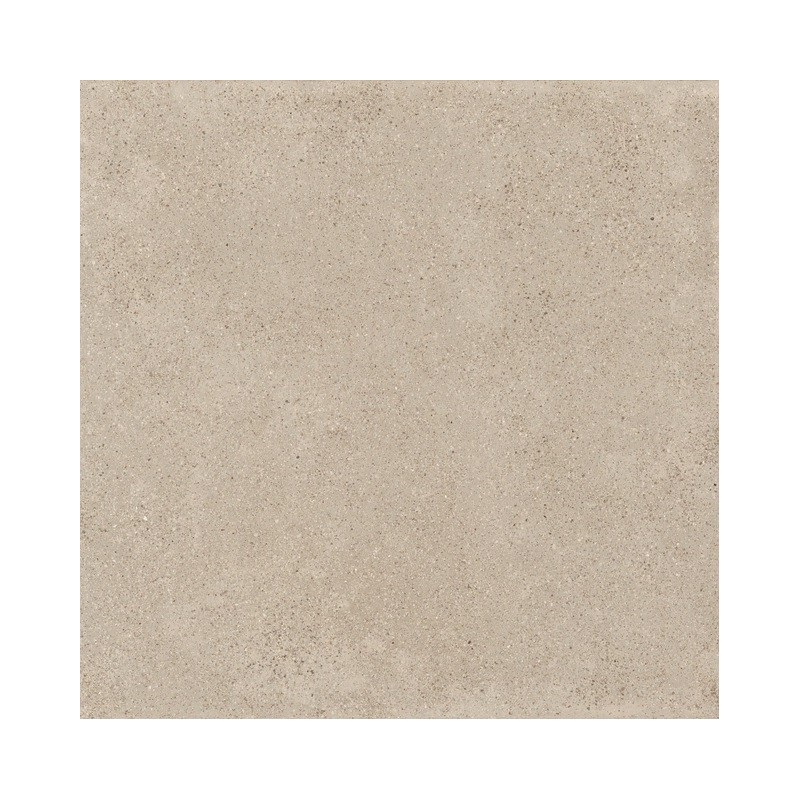 FORMATECH CAST 02 GRIP 60x120 SQ - ARCHITECTURAL DESIGN FLORIM  785380 FLORIM ARCHITECTURAL DESIGN - 1