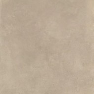 FORMATECH CURE 02 GRIP 20MM 60x120 SQ - ARCHITECTURAL DESIGN FLORIM  785311 FLORIM ARCHITECTURAL DESIGN - 1