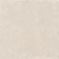 FORMATECH CAST 01 GRIP 20MM 60x120 SQ - ARCHITECTURAL DESIGN FLORIM  785389 FLORIM ARCHITECTURAL DESIGN - 1