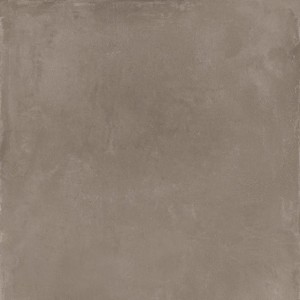 FORMATECH CURE 05 MATT 60x60 SQ - ARCHITECTURAL DESIGN FLORIM  785289 FLORIM ARCHITECTURAL DESIGN - 1