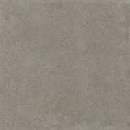 FORMATECH CAST 04 MATT 60x60 SQ - ARCHITECTURAL DESIGN FLORIM  785372 FLORIM ARCHITECTURAL DESIGN - 1