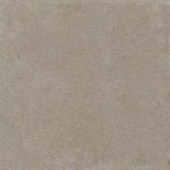 FORMATECH CAST 03 GRIP 60x60 SQ - ARCHITECTURAL DESIGN FLORIM  785386 FLORIM ARCHITECTURAL DESIGN - 1