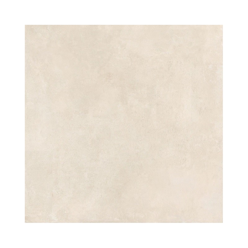 FORMATECH CURE 01 GRIP 20MM 60x60 SQ - ARCHITECTURAL DESIGN FLORIM  785317 FLORIM ARCHITECTURAL DESIGN - 1