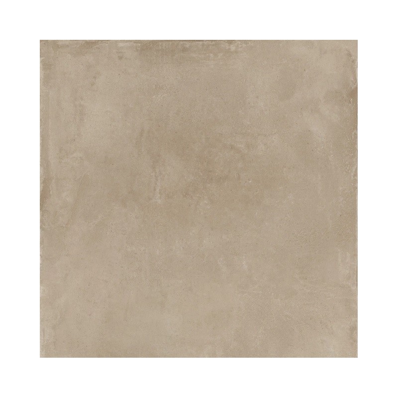 FORMATECH CURE 03 GRIP 20MM 60x60 SQ - ARCHITECTURAL DESIGN FLORIM  785319 FLORIM ARCHITECTURAL DESIGN - 1