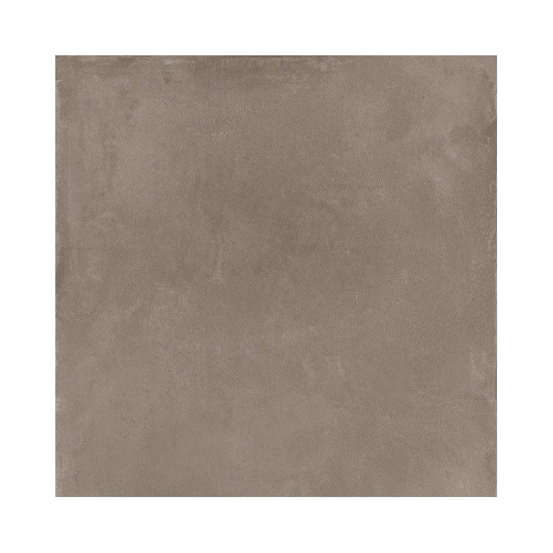 FORMATECH CURE 05 GRIP 20MM 60x60 SQ - ARCHITECTURAL DESIGN FLORIM  785321 FLORIM ARCHITECTURAL DESIGN - 1