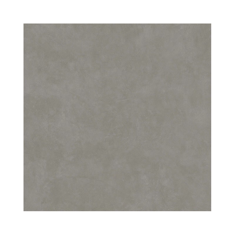 INDUSTRIAL STEEL NATURAL 120x120 SQ - ARCHITECTURAL DESIGN FLORIM  781916 FLORIM ARCHITECTURAL DESIGN - 1