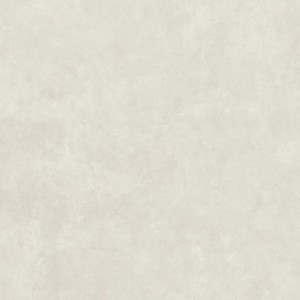 INDUSTRIAL IVORY NATURAL 120x120 SQ - ARCHITECTURAL DESIGN FLORIM  784933 FLORIM ARCHITECTURAL DESIGN - 1