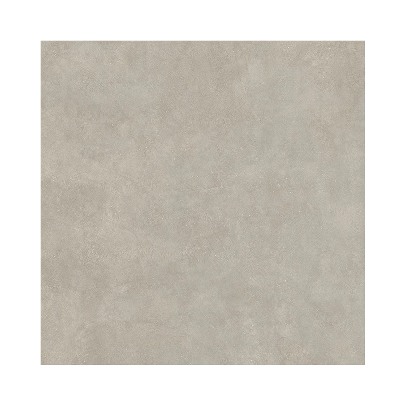 INDUSTRIAL SAGE NATUREL 120x120 SQ - ARCHITECTURAL DESIGN FLORIM  784934 FLORIM ARCHITECTURAL DESIGN - 1